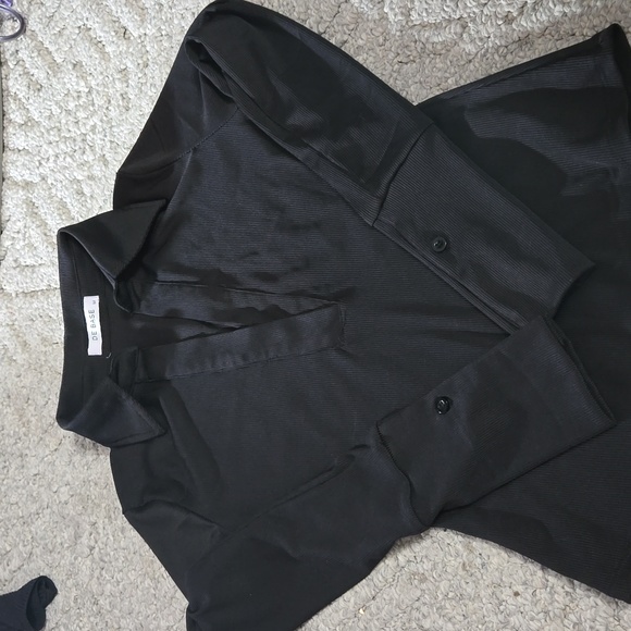 Bobysuit - Picture 2 of 4